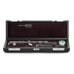 Image links to product page for Pre-Owned Yamaha YPC-62 Piccolo