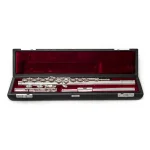 Image links to product page for Pre-Owned Yamaha YFL-511 Flute
