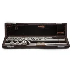 Image links to product page for Pre-Owned Brannen-Cooper Handmade Flute