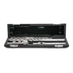 Image links to product page for Pre-Owned Azumi AZ-Z1RE Flute