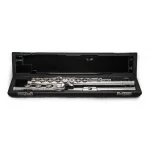 Image links to product page for Pre-Owned Altus 1007RBE Flute