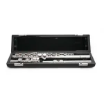 Image links to product page for Pre-Owned Pearl PF-665E "Quantz" Flute