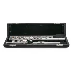 Image links to product page for Pre-Owned Pearl PF-665E "Quantz" Flute