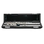 Image links to product page for Pre-Owned Azumi AZ-3000RE Flute