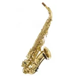 Image links to product page for Pre-Owned John Packer JP041 Alto Saxophone
