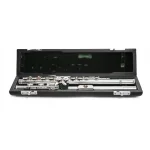 Image links to product page for Pre-Owned Altus 907E Flute