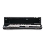 Image links to product page for Pre-Owned Altus 1307RB with Arista Headjoint Flute