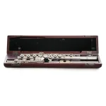 Image links to product page for Pre-Owned Pearl PF-795RBE-CODA Flute