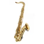 Image links to product page for Pre-Owned Yamaha YTS-62 Tenor Saxophone