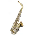 Image links to product page for Pre-Owned Yamaha YAS-23 Alto Saxophone