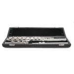 Image links to product page for Pre-Owned Pearl PFA-206ES Alto Flute