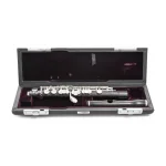 Image links to product page for Pre-Owned Yamaha YPC-81 Piccolo