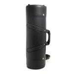 Image links to product page for Pre-Owned Wiseman Cases Triple Flute Case