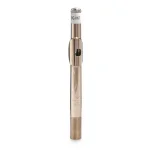 Image links to product page for Pre-Owned Powell A9 Custom Flute Headjoint