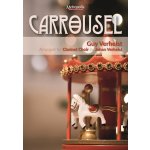 Image links to product page for Carrousel for Clarinet Choir