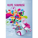 Image links to product page for Flute Surprise for Flute (includes 1xCD)