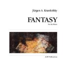 Image links to product page for Fantasy for Six Flutes