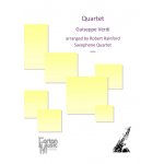 Image links to product page for Quartet