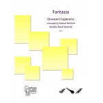 Image links to product page for Fantasia