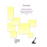 Image links to product page for Terzetto