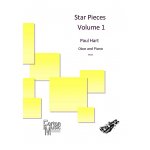 Image links to product page for Star Pieces Volume 1