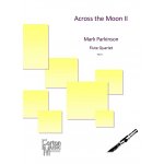 Image links to product page for Across The Moon II