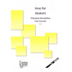 Image links to product page for Inno for Jouers