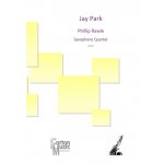 Image links to product page for Jay Park