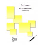 Image links to product page for Settimino