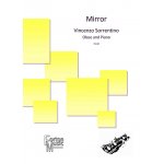 Image links to product page for Mirror