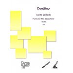 Image links to product page for Duettino