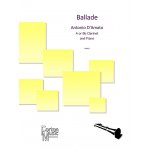 Image links to product page for Ballade