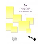 Image links to product page for Aria