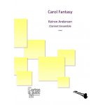 Image links to product page for Carol Fantasy