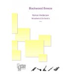 Image links to product page for Blackwood Breeze