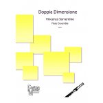 Image links to product page for Doppia Dimensione
