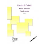 Image links to product page for Rondo di Cairoli
