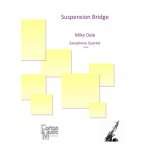 Image links to product page for Suspension Bridge