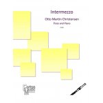 Image links to product page for Intermezzo