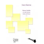 Image links to product page for Cara Gianna Trio