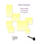 Image links to product page for Moto Perpetuo