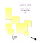 Image links to product page for Marsden Moor