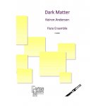 Image links to product page for Dark Matter