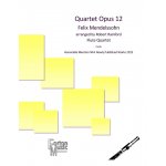 Image links to product page for Quartet, Op12