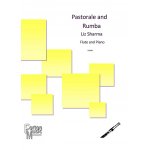 Image links to product page for Pastorale and Rumba
