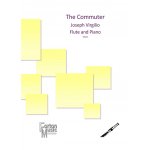 Image links to product page for The Commuter