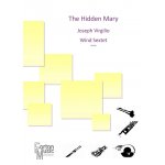 Image links to product page for The Hidden Mary