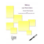 Image links to product page for Mercy