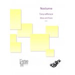 Image links to product page for Nocturne