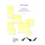 Image links to product page for The Forest